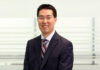 Nutreco appoints Noel Kim as Managing Director Asia